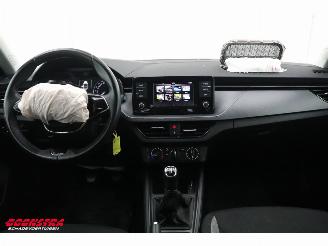 Skoda Scala 1.0 TSI Active Bluetooth Airco Cruise 76.201 km! picture 14