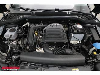 Skoda Scala 1.0 TSI Active Bluetooth Airco Cruise 76.201 km! picture 9