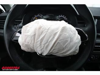 Skoda Scala 1.0 TSI Active Bluetooth Airco Cruise 76.201 km! picture 19