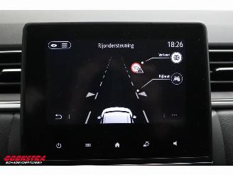 Renault Captur 1.3 TCe Aut. EDC 140 Intens LED Navi Clima Cruise Camera PDC picture 29