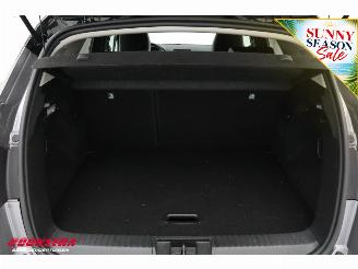 Renault Captur 1.3 TCe Aut. EDC 140 Intens LED Navi Clima Cruise Camera PDC picture 28