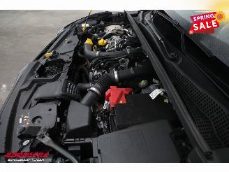 Renault Captur 1.3 TCe Aut. 140 Intens LED Navi Clima Cruise Camera PDC picture 9