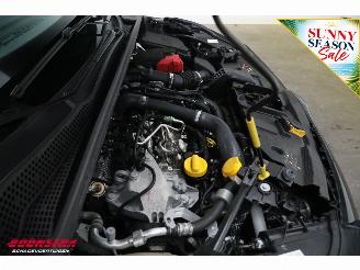 Renault Captur 1.3 TCe Aut. EDC 140 Intens LED Navi Clima Cruise Camera PDC picture 7