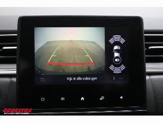 Renault Captur 1.3 TCe Aut. EDC 140 Intens LED Navi Clima Cruise Camera PDC picture 26