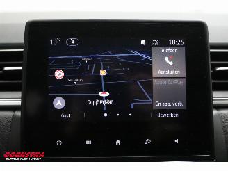 Renault Captur 1.3 TCe Aut. 140 Intens LED Navi Clima Cruise Camera PDC picture 27