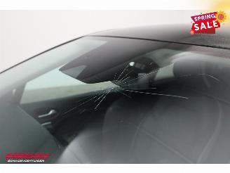 Renault Captur 1.3 TCe Aut. 140 Intens LED Navi Clima Cruise Camera PDC picture 11