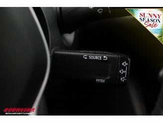 Renault Captur 1.3 TCe Aut. EDC 140 Intens LED Navi Clima Cruise Camera PDC picture 22