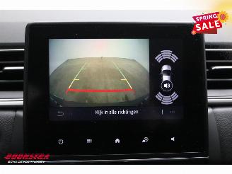 Renault Captur 1.3 TCe Aut. 140 Intens LED Navi Clima Cruise Camera PDC picture 26