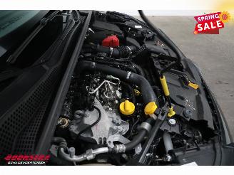 Renault Captur 1.3 TCe Aut. 140 Intens LED Navi Clima Cruise Camera PDC picture 7