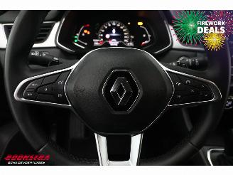 Renault Captur 1.3 TCe Aut. 140 Intens LED Navi Clima Cruise Camera PDC picture 23