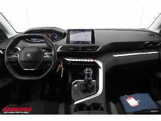 Peugeot 5008 1.2 PT Executive 7-Pers. Navi Clima Cruise Camera AHK picture 10