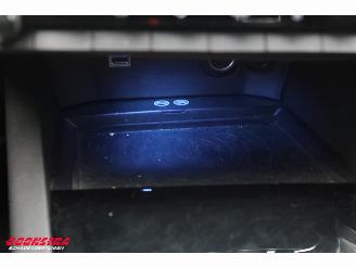 Peugeot 5008 1.2 PT Executive 7-Pers. Navi Clima Cruise Camera AHK picture 23