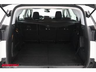 Peugeot 5008 1.2 PT Executive 7-Pers. Navi Clima Cruise Camera AHK picture 26