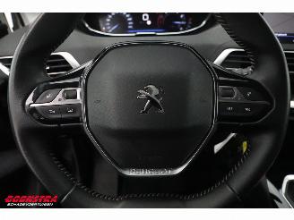 Peugeot 5008 1.2 PT Executive 7-Pers. Navi Clima Cruise Camera AHK picture 16