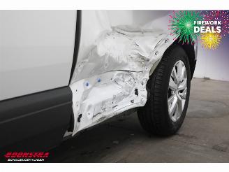 Peugeot 5008 1.2 PT Executive 7-Pers. Navi Clima Cruise Camera AHK picture 6