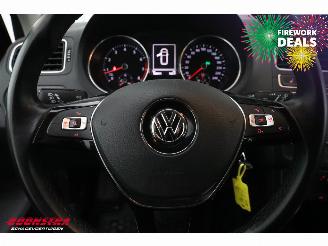 Volkswagen Polo 1.2 TSI DSG Comfortline Airco Bluetooth SHZ 128.011 km! picture 16