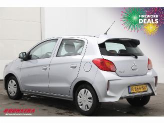 Mitsubishi Space-star 1.2 Cool+ Bluetooth Airco picture 4