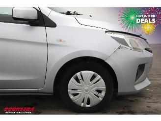 Mitsubishi Space-star 1.2 Cool+ Bluetooth Airco picture 5