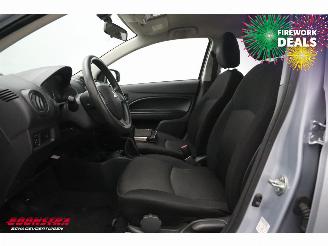 Mitsubishi Space-star 1.2 Cool+ Bluetooth Airco picture 15