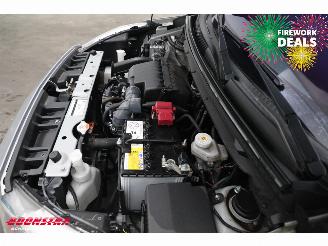 Mitsubishi Space-star 1.2 Cool+ Bluetooth Airco picture 10