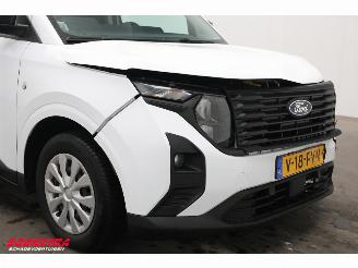 Ford Transit Connect Courier 1.5 EcoBlue Trend Airco Apple/Android Cruise PDC picture 6