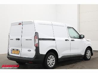 Ford Transit Connect Courier 1.5 EcoBlue Trend Airco Apple/Android Cruise PDC picture 3