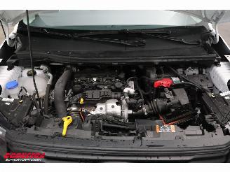 Ford Transit Courier Van 1.5 EcoBlue Trend Airco Apple/Android Cruise PDC picture 9