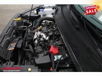 Ford Transit Courier Van 1.5 EcoBlue Trend Airco Apple/Android Cruise PDC picture 10