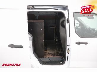 Ford Transit Connect Courier 1.5 EcoBlue Trend Airco Apple/Android Cruise PDC picture 14