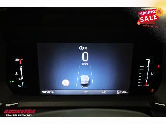 Ford Transit Connect Courier 1.5 EcoBlue Trend Airco Apple/Android Cruise PDC picture 21