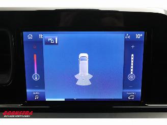 Ford Transit Courier Van 1.5 EcoBlue Trend Airco Apple/Android Cruise PDC picture 25