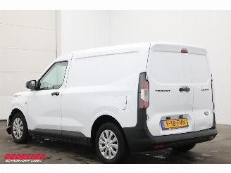 Ford Transit Courier Van 1.5 EcoBlue Trend Airco Apple/Android Cruise PDC picture 4