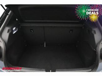 Volkswagen ID.3 Pro 58 kWh LED ACC Navi LRHZ SHZ PDC picture 27