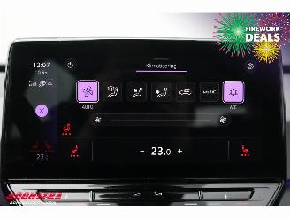 Volkswagen ID.3 Pro 58 kWh LED ACC Navi LRHZ SHZ PDC picture 23