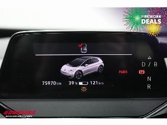 Volkswagen ID.3 Pro 58 kWh LED ACC Navi LRHZ SHZ PDC picture 21