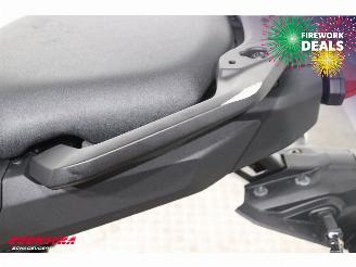 Yamaha  Tracer 9 Tracer 9 LED ABS Cruise Bluetooth 1.590 km! picture 24