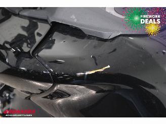 Yamaha  Tracer 9 Tracer 9 LED ABS Cruise Bluetooth 1.590 km! picture 23