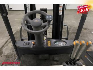 Crown  SCT6040 Sideshift BY 2020 1.003 Uur picture 7