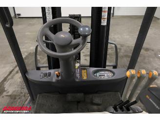 Crown  SCT6040 Sideshift BY 2020 1.003 Uur picture 7