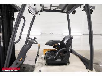 Crown  SCT6040 Sideshift BY 2020 1.003 Uur picture 11