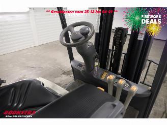 Crown  SCT6040 Sideshift BY 2020 picture 15