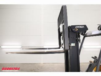 Crown  SCT6040 Sideshift BY 2020 picture 7