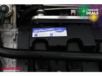 Lotus Elise CR CUP RS Komo-Tec Umbau 2.0 TSI 320pk DSG picture 30