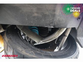 Lotus Elise CR CUP RS Komo-Tec Umbau 2.0 TSI 320pk DSG picture 16