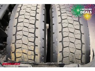 DAF CF 400 FT ACC 4X2 Euro 6 picture 14