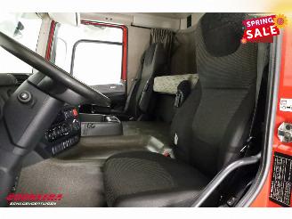 DAF CF 400 FT ACC 4X2 Euro 6. picture 11