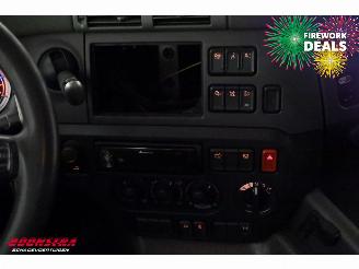 DAF CF 400 FT ACC 4X2 Euro 6 picture 7