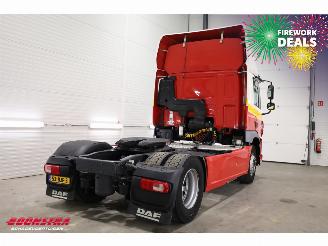 DAF CF 400 FT ACC 4X2 Euro 6 picture 3