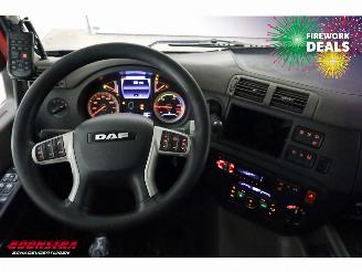 DAF CF 410 FT ACC 4X2 Euro 6 picture 15