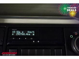 Volvo FH 500 Full Air Alcoa ACC LED picture 22